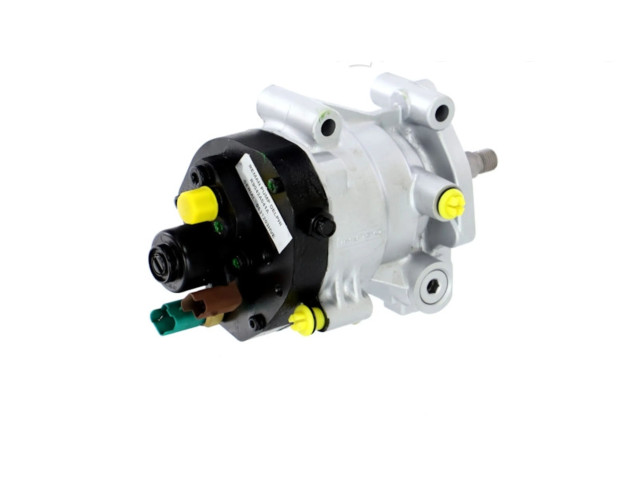 Vstřikovací čerpadlo R9042A041A, R9042A041A   Nissan Kubistar     