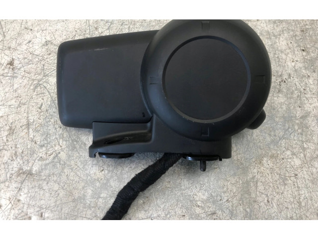 Панель приборов 95949211   Chevrolet Spark       