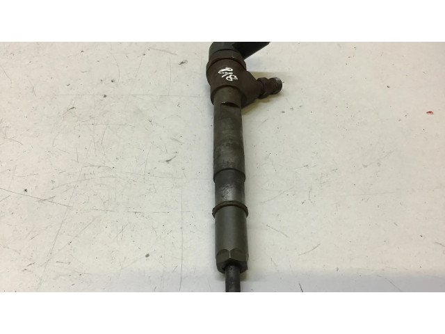 Vstřikovač 0445110218   Jeep Cherokee  pro naftový motor 2.8  