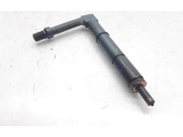 Vstřikovač 0316484391   Nissan Almera N16     
