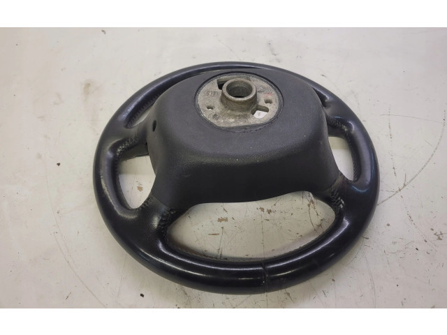 Volant Audi A4 S4 B7 8E 8H 2005 8E0419091BK  