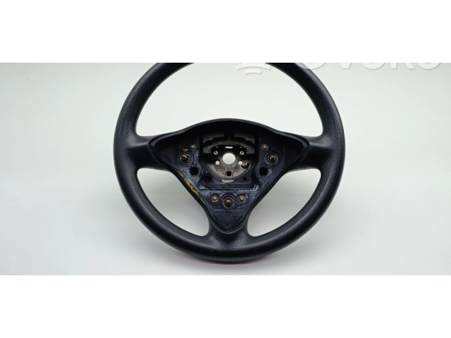 Volant Seat Ibiza II (6k) 1993 6k0419091AA  