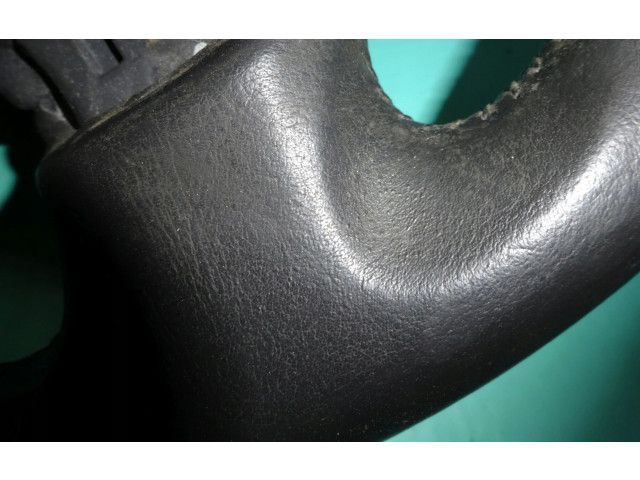 Volant Peugeot 3008 I 2011 965984658B  