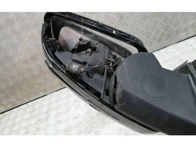 Zpětné zrcátko  Mercedes-Benz A W176 2014    