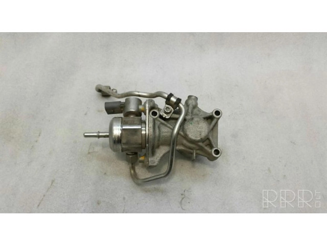 Vstřikovací čerpadlo 7630644   Mini Cooper Countryman R60  pro benzínový motor 1.6  