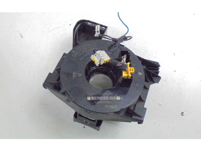 Подрулевой шлейф SRS 6S6T14A664AA, 6S6T14A664AA   Ford Fusion