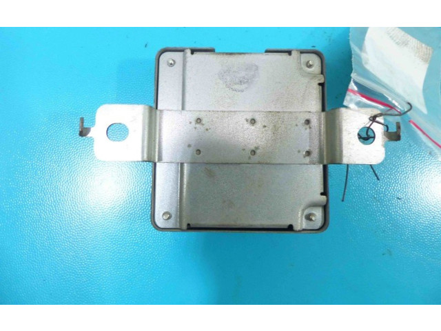 Блок комфорта 41650JY41B, IMPRK1207503   Renault Koleos I   