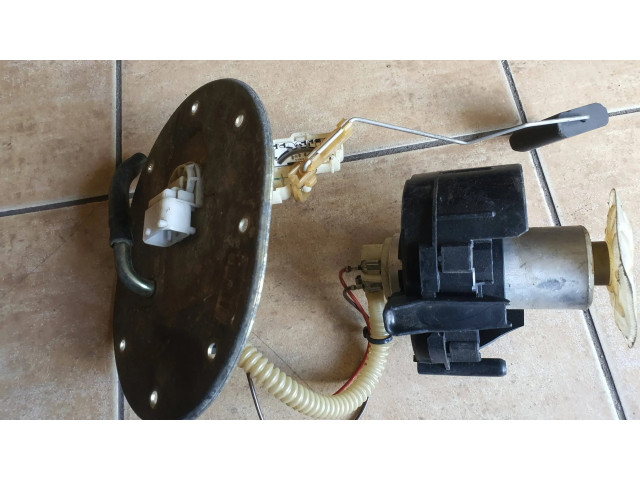 Vstřikovací čerpadlo 221824059001, Bmw1182109   BMW 7 E38  pro benzínový motor 5.4  