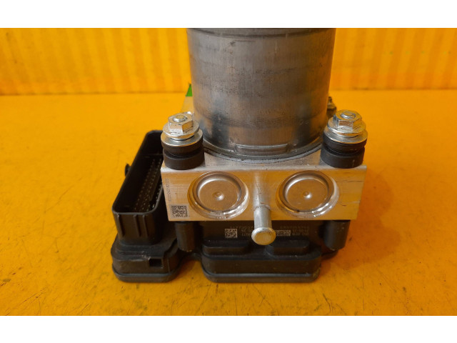 Jednotka ABS 1779003507, A1779026115   Mercedes-Benz A W177 2018