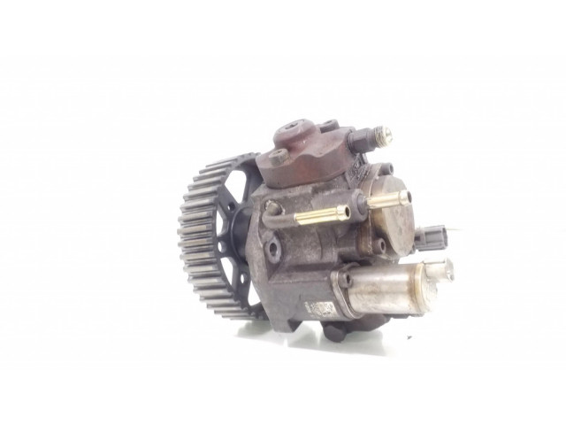 Vstřikovací čerpadlo RF5C13800A, 2940000044   Mazda 6  pro naftový motor 2.0  