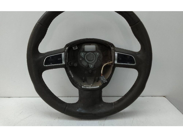 Volant Audi A5 8T 8F 2007 8R0419091  