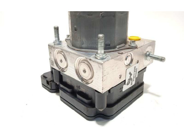 Jednotka ABS 476605FP0A, 0265956487   Nissan Micra C+C 2018