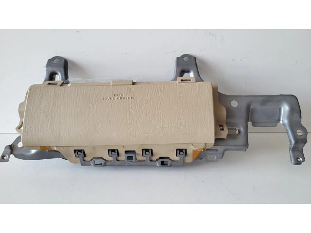 Подушка безопасности для колен BAMPT11150   Lexus GS 300 350 430 450H