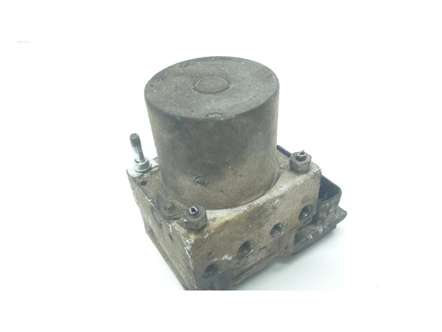 Jednotka ABS 87EJE81400304, 4541EN   Peugeot Expert 2008