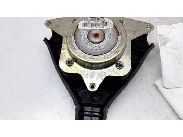Подушка безопасности водителя 151403060   Alfa Romeo 145 - 146