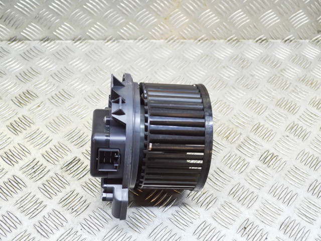 Вентилятор печки    T30231C, DRF84A34006A   Tesla Model 3