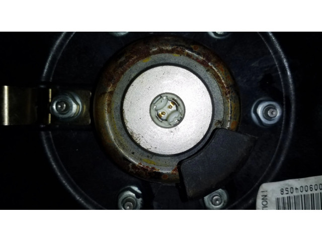 Подушка безопасности водителя 7700876275E   Renault Espace III