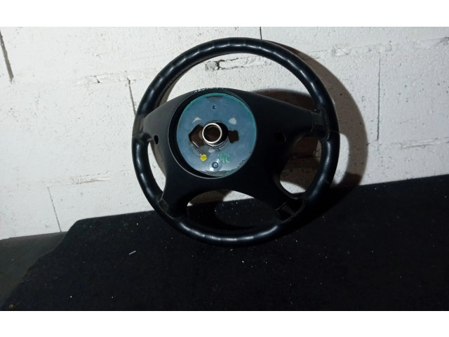 Руль Mercedes-Benz CLK A209 C209  2002 - 2009 года 23046005039E37      