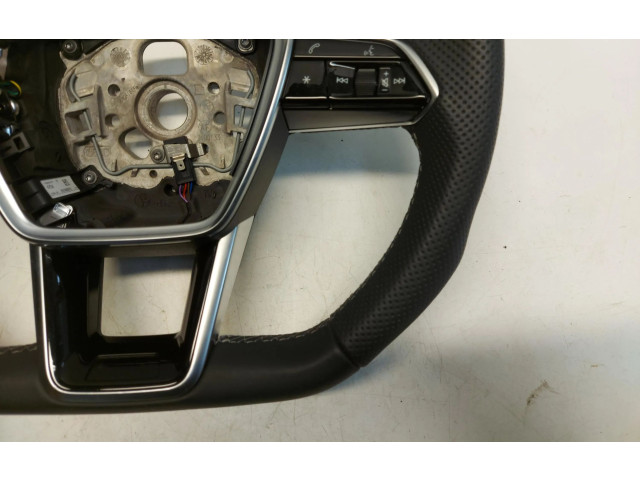 Volant Audi A7 S7 4K8 2023 4K0419091BE  
