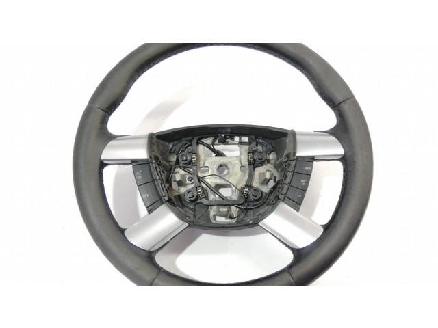 Руль Ford Focus  2004-2010 года 30347735      