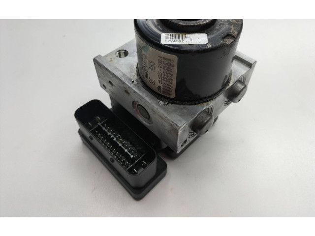 Čerpadlo oleje 9665344180, 10.0207-0139.4   Peugeot 207   8FS