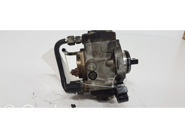 Vstřikovací čerpadlo 294000621, 30957   Mazda 6  pro naftový motor 2.2 r2aa 