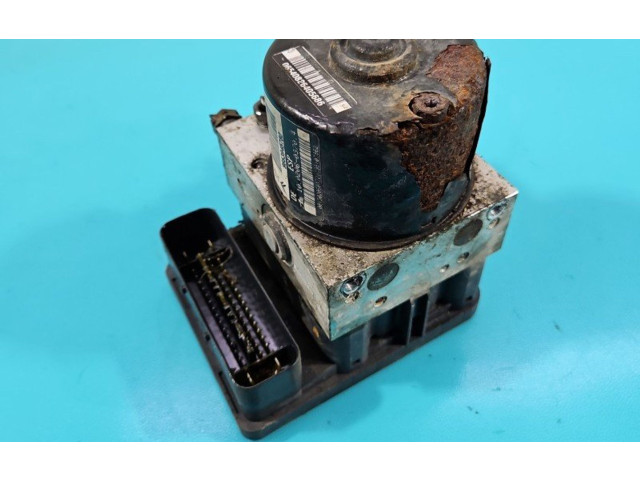 Jednotka ABS 9663945780, IMPRK1422665   Peugeot 207 2008