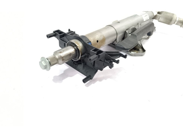   Pojistková skříňka 938370201, 10681810   BMW i8 2014