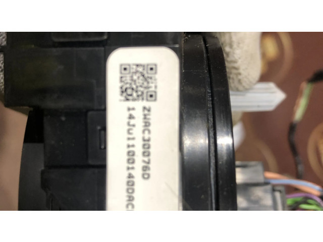 Подрулевой шлейф SRS AND761002C   Ford Galaxy
