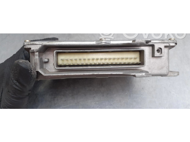 Řídící jednotka 9624936080   Peugeot 106 