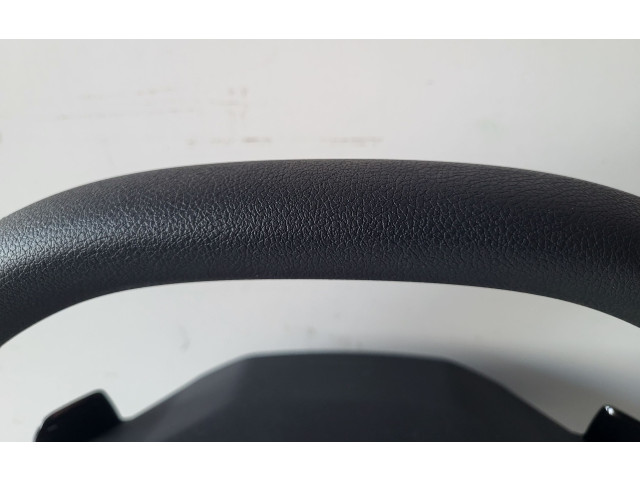 Руль Toyota Proace  2016 -  года 98532150ZD      