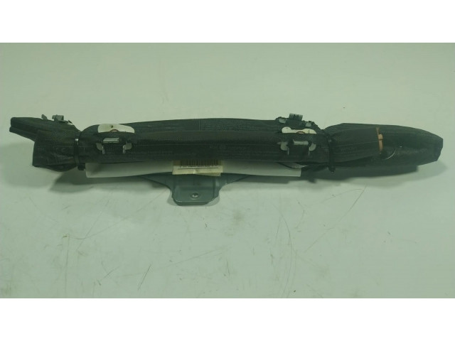 Подушка безопасности двери 9802565280   Citroen DS5