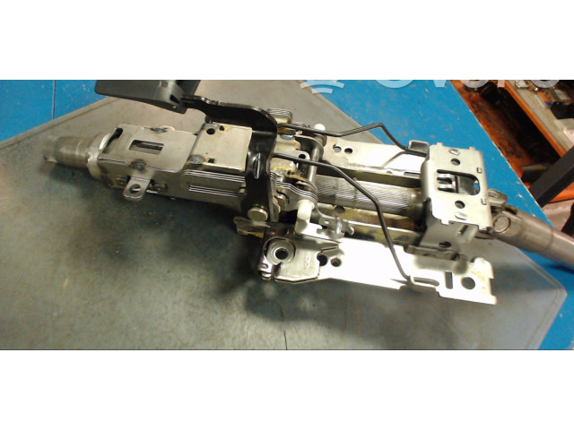    Рулевая рейка 1T1419502J, 04043012   Volkswagen Touran I 2003 - 2010 года