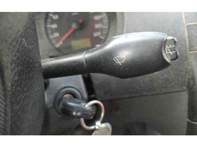 Ручка стеклоочистителей 6K6953503AG, 6K6953503AG   Seat Ibiza I (021A)