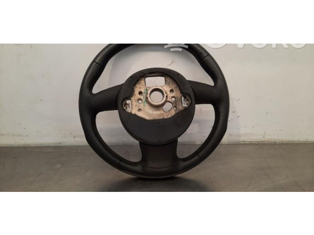 Volant Audi A5 Sportback 8TA 2016 8K0419091CA  