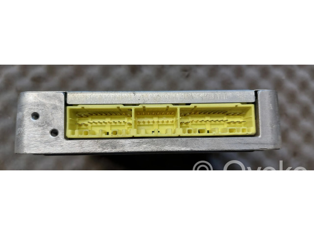 Блок управления двигателя KL0518881C, 0797003393   Mazda Xedos 6