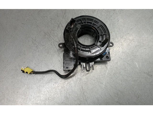 Подрулевой шлейф SRS 255540638R, D1K1410A   Renault Zoe