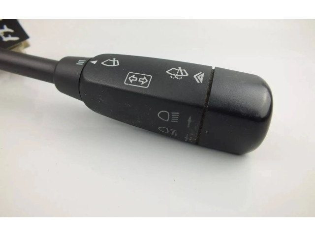 Ручка стеклоочистителей 2035450010, 20354500107C45   Mercedes-Benz C W203