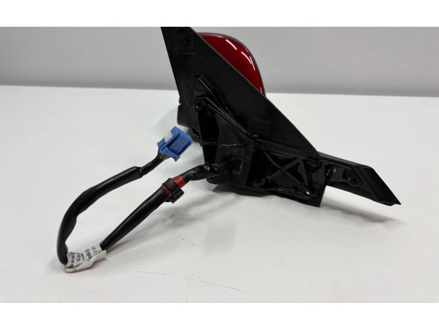 Zpětné zrcátko  Tesla Model 3 2022  1592033-00-Cc, 232727  