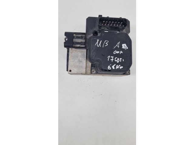 Jednotka ABS 0265202412   Mercedes-Benz  W168 2003