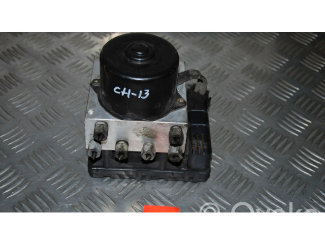 Jednotka ABS P04721427AC   Chrysler Voyager 2005