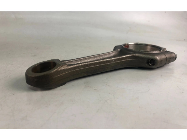 Ojnice  8654480    Mini One - Cooper F56 F55  