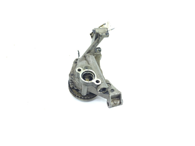 Масляный насос  CAYC 03l115105b, 03l115263  Volkswagen Caddy 