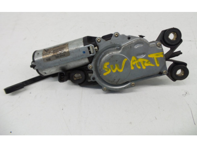 Моторчик заднего дворника 0000614V013, 404454    Smart ForFour I