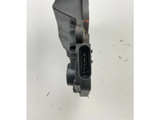 Блок управления коробкой передач A0044460310   Mercedes-Benz R W251