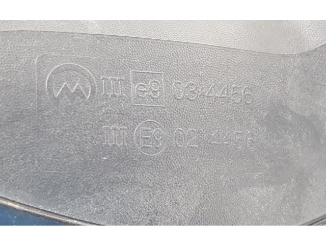Zpětné zrcátko  Seat Exeo (3R) 2011  3R1857507D, 3R1857507D  