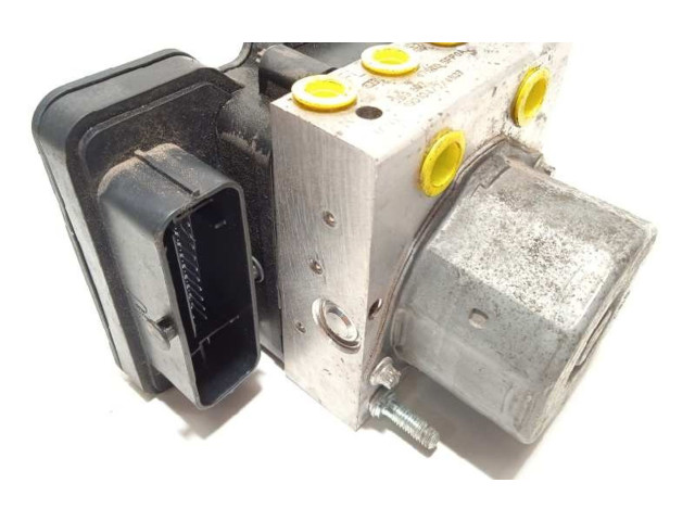 Блок АБС 476605FP0A, 0265956487   Nissan  Micra C+C   -  года
