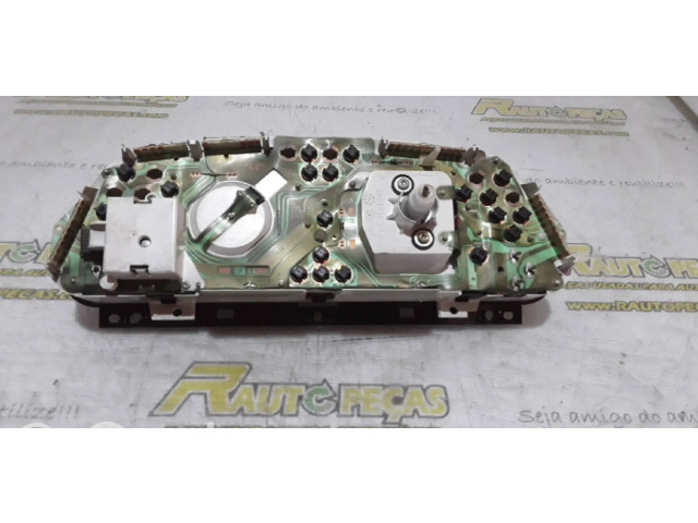 Панель приборов 09036419901   Fiat Scudo       