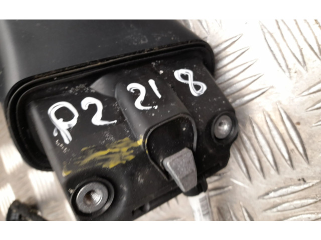 Zpětné zrcátko  Nissan Juke II F16 2020  VM630906, 11957015190054  