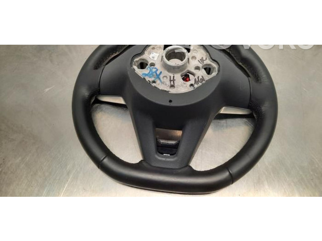 Volant Volkswagen ID.4 2021 10A419089N  